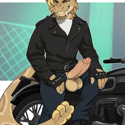 archer (cpl.seal) (fallout, microsoft) created by vallhound