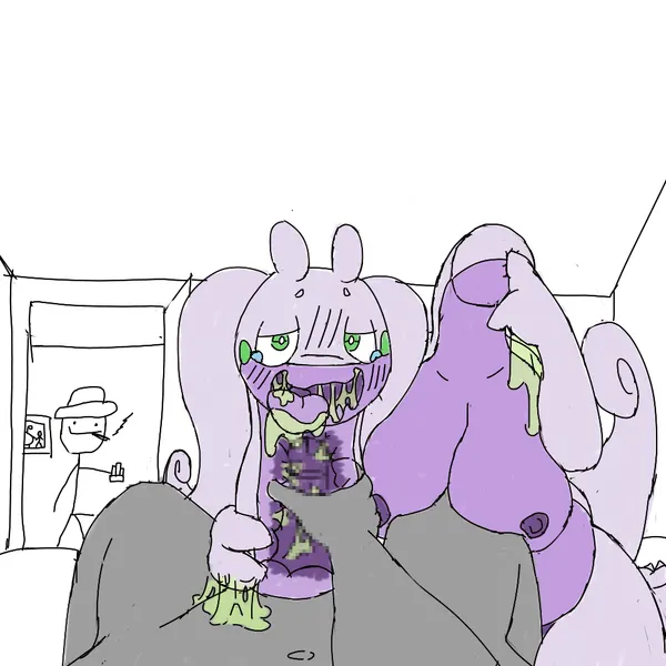 are ya winning son?, mythology created by asbestos (pixiv)