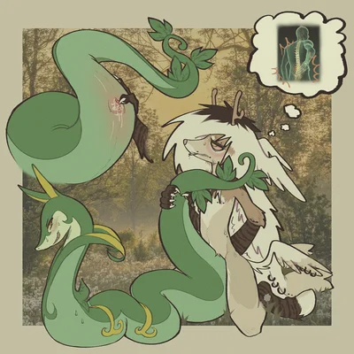 arthur (equinecults) (nintendo, pokemon) created by equinecults