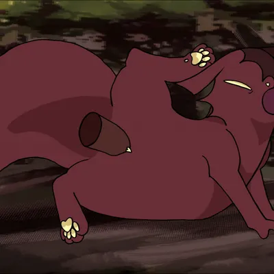 artificer (rain world) (rain world, videocult) created by nath4ni3l