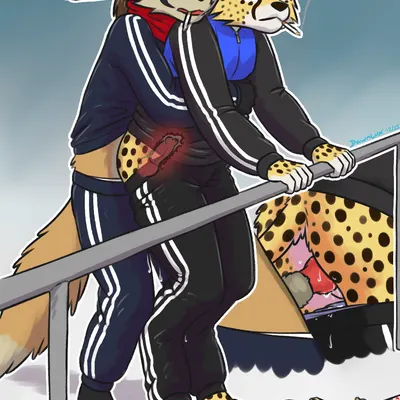 arvo soborov, dawn (dawnlux) created by dawnlux