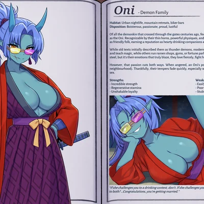 asian mythology, east asian mythology created by twistedscarlett60