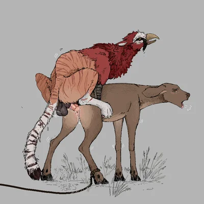 aterius (kehreazerith) (mythology) created by jeffusherb