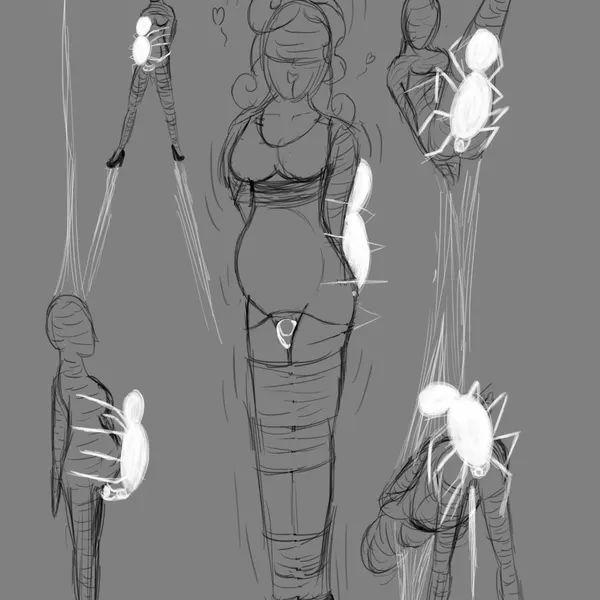 autumn science created by fancyfalls