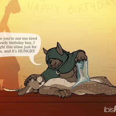 background character, fekkri talot (dungeons and dragons, hasbro) created by dungeonhound, fek