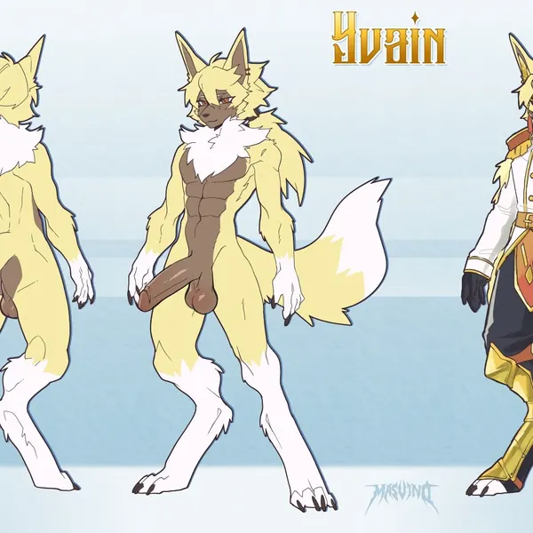 bandai namco, digimon created by masvino