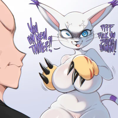 bandai namco, digimon created by saltyxodium