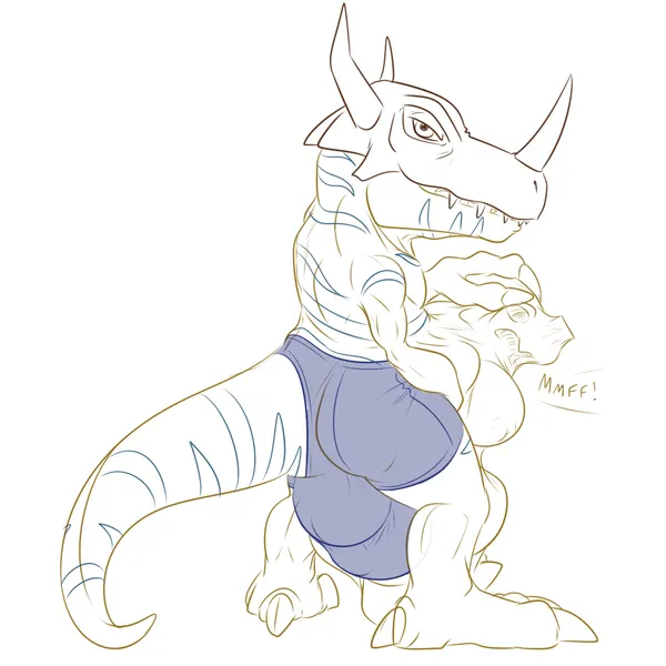 bandai namco, digimon created by samagthrav2