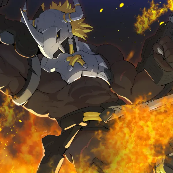 bandai namco, digimon created by sollyz