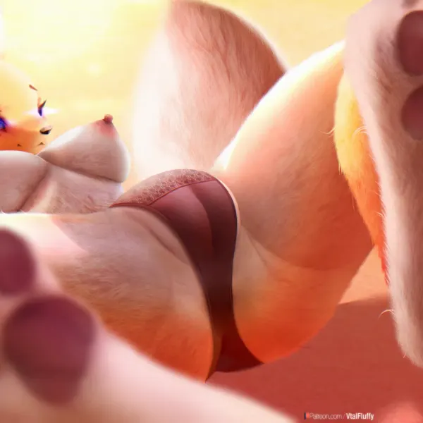 bandai namco, digimon created by v-tal
