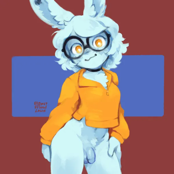 besty (character) created by bestfriendforever