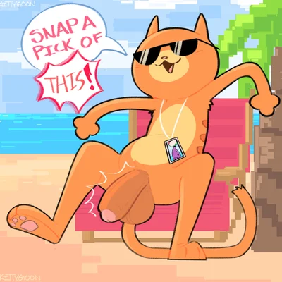 bits and bops created by sushiamazing