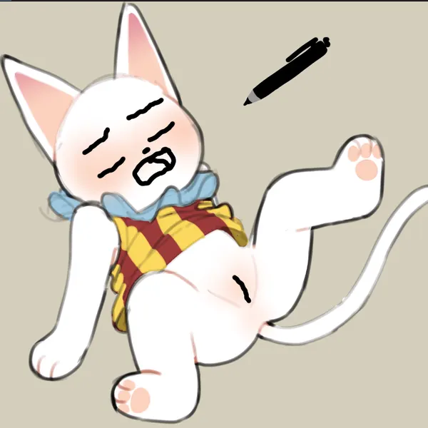 blanca (animal crossing) (animal crossing, nintendo) created by binkybnuuy