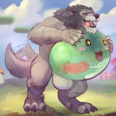 blizzard entertainment, maplestory created by notsophatmatt