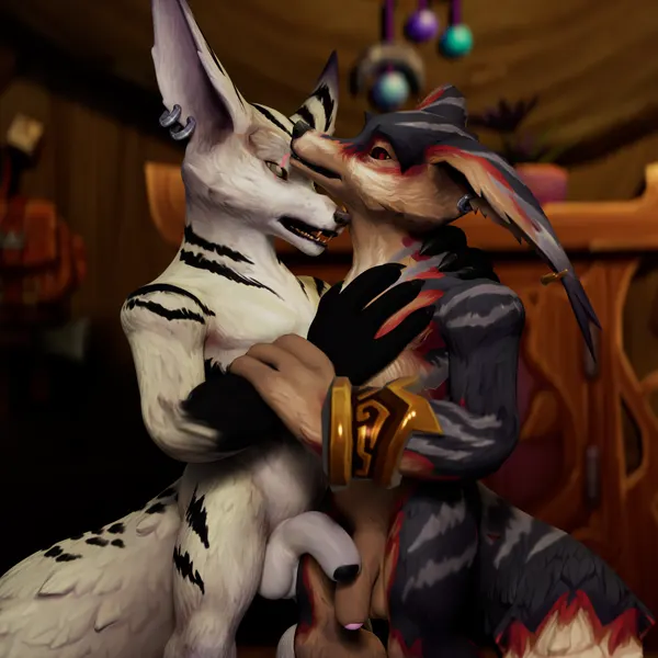 blizzard entertainment, warcraft created by nuber
