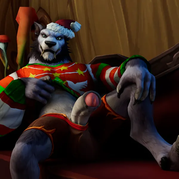 blizzard entertainment, warcraft created by nuber
