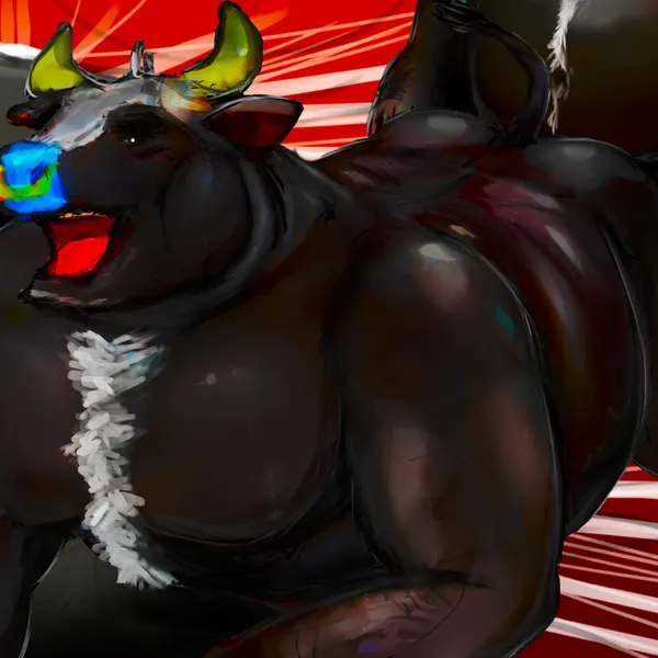 bod, curtis, unnamed created by 20secondstoshame, ursa