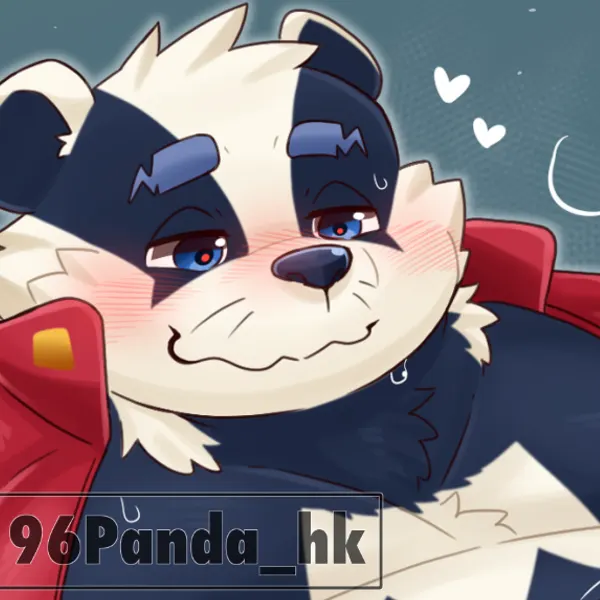 bradley (bradley the badger) (bradley the badger (game)) created by 96panda