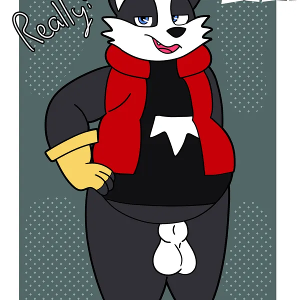 bradley (bradley the badger) (bradley the badger (game)) created by december dreams