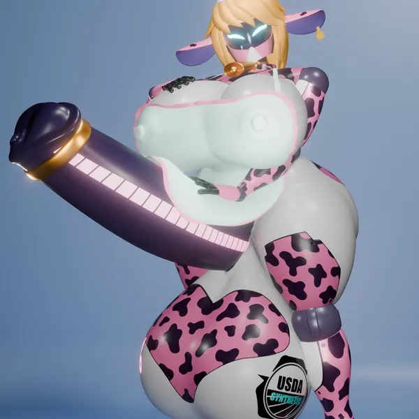 bre-3-f created by z-z