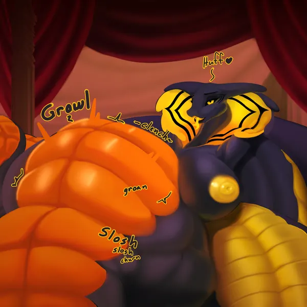 brimstone (jasafarid), jasafarid created by sajik
