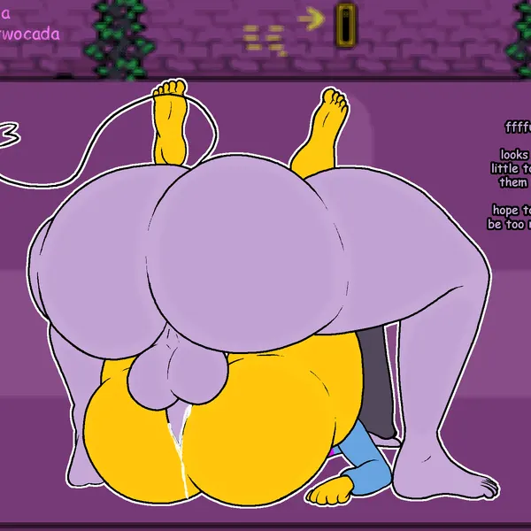 bug (royal cicada), frisk (undertale) (undertale, undertale (series)) created by royal cicada