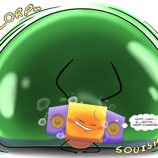 buttboxer (tepigfan101) (mario bros, nintendo) created by tepigfan101
