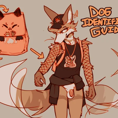 cantio (lawyerdog) created by lawyerdog