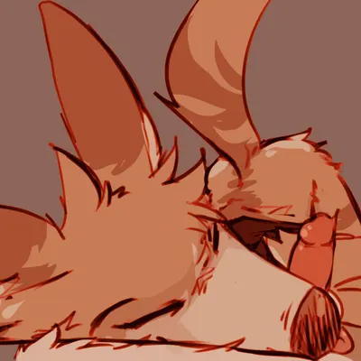 cantio (lawyerdog) created by lawyerdog