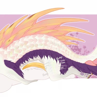 capcom, monster hunter created by mizutsunemilk