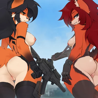 cassie (amarihel) created by amarihel