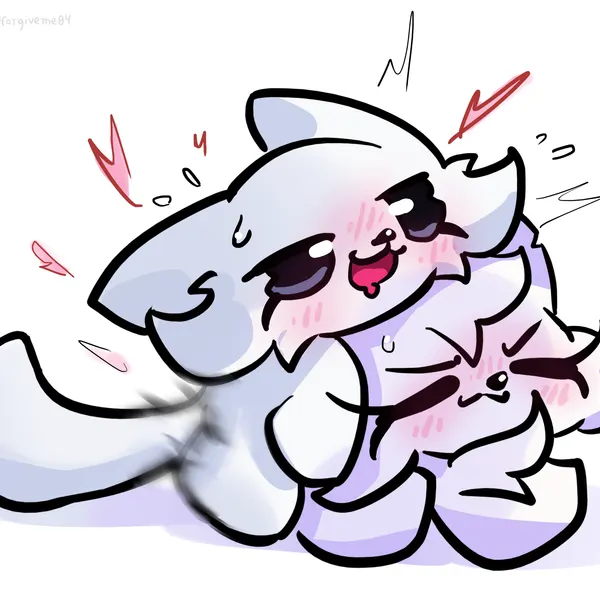 catat (catatattack), kitt (catatattack) (catatattack) created by godforgiveme4
