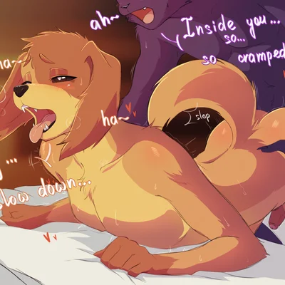 catnap (poppy playtime), dogday (poppy playtime) (mob entertainment, poppy playtime) created by forks