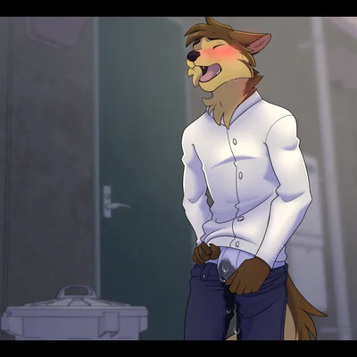 cerffou created by citris