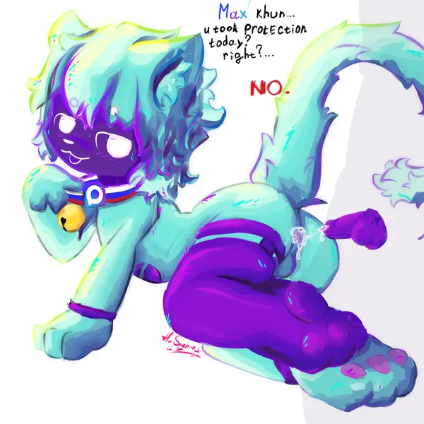 chatty (max) (messenger max, sferum)