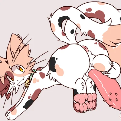 chip (catmakinbiscuits) created by sunspikevee