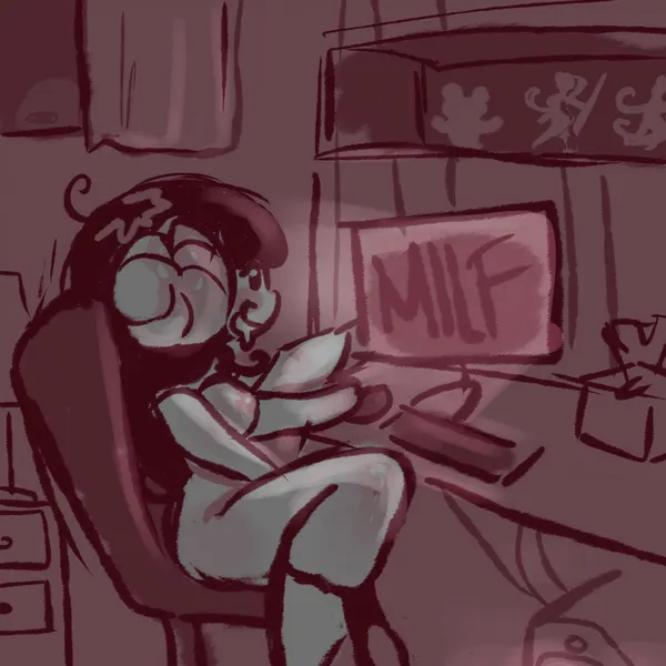 choco (chocorollie) created by chocorollie