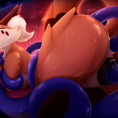 christmas, nintendo created by visionaryserpent