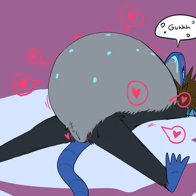 circe (pankallisti) created by pankallisti