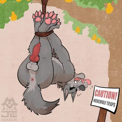 cooper estevez (mythology) created by jackaloo