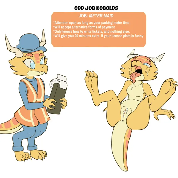 copper (jobbold) (jobbold) created by 4chan anon