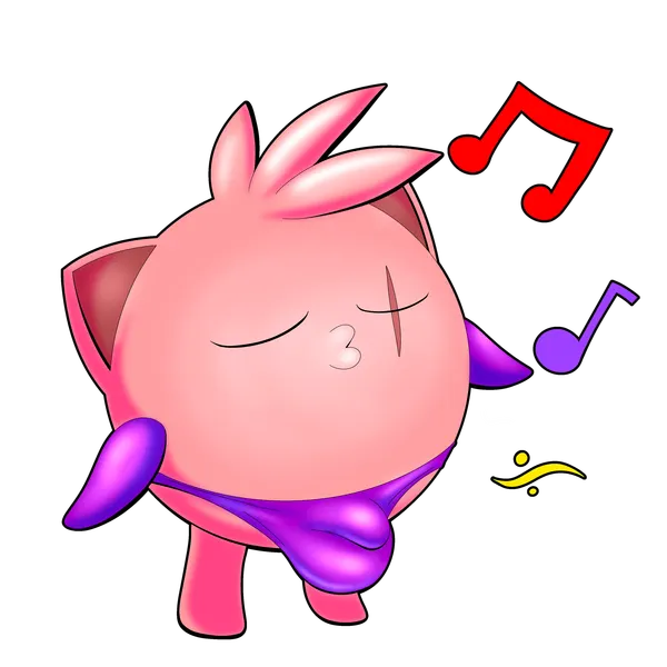 creampuff (tepigfan101) (nintendo, pokemon) created by tepigfan101