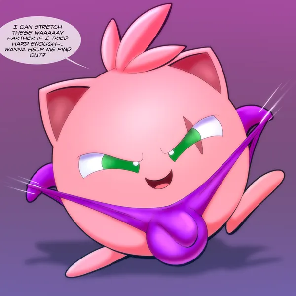 creampuff (tepigfan101) (nintendo, pokemon) created by tepigfan101