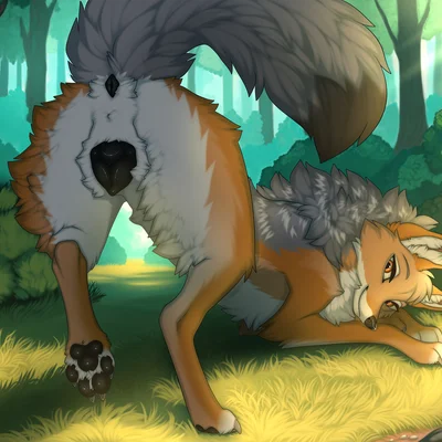 created by a.o.kigahara (artist), taka (artist)