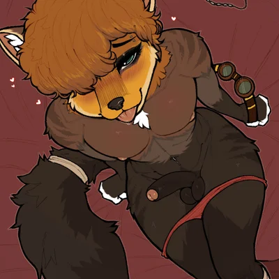 created by claweddrip