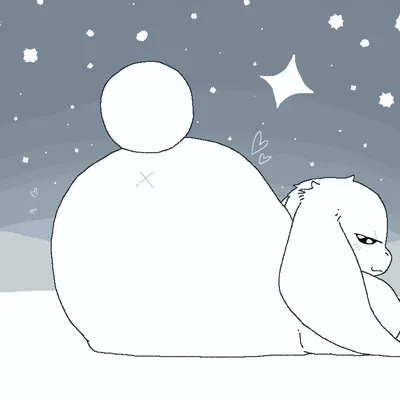 created by commonbleat