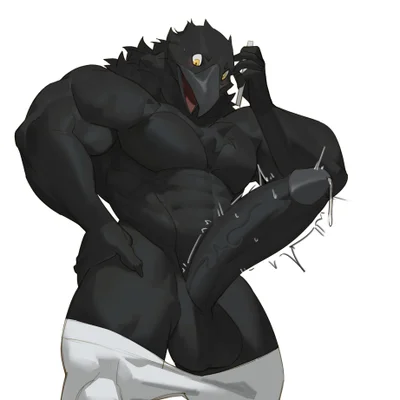 created by cxcxxcxxxx