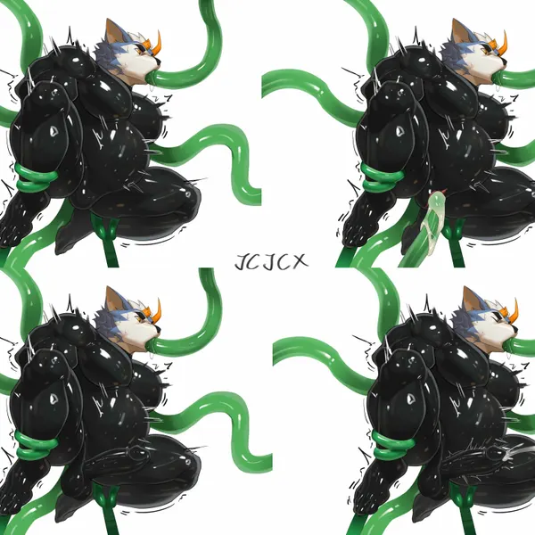 created by cxcxxcxxxx