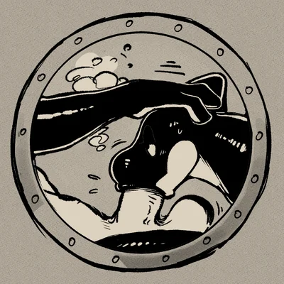 created by daftpatriot