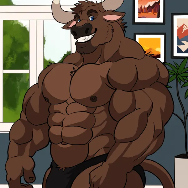 created by darknaigart
